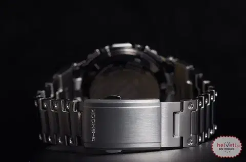 Casio GMW-B5000D-1ER