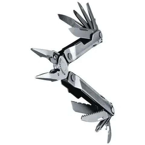 MultiTool Leatherman Rebar 831557