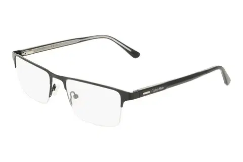 Calvin Klein CK26113I 001 - ONE SIZE (53)