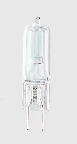 OSRAM 64386 200W  G6.35