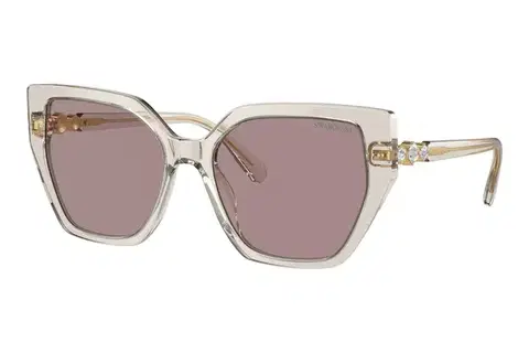 Swarovski SK6016 3003LA - ONE SIZE (56)