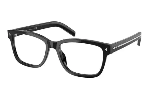 Prada PRB10V 16K1O1 - L (55)