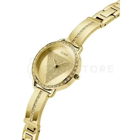 Guess Tri Bellini GW0914L2