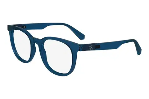 Calvin Klein Jeans CKJ24613 400 - ONE SIZE (50)