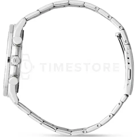 Casio Edifice EFR-S108DE-3AVUEF