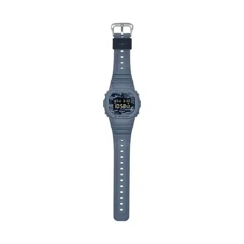 Casio G-Shock DW-5600CA-2ER