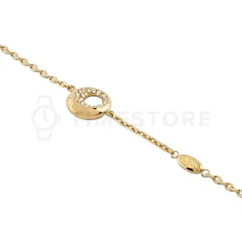 Guess JUBB06246JWYGL