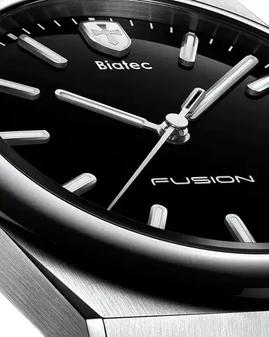 Biatec Fusion 01
