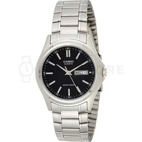 Casio Collection MTP-1239D-1ADF