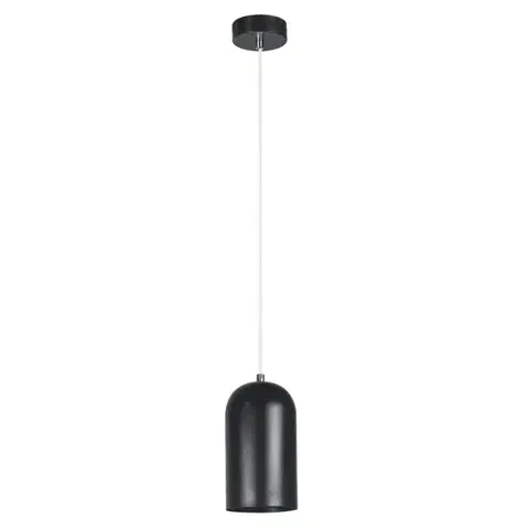 Závěsná lampa LUKEN Tempo Kondela