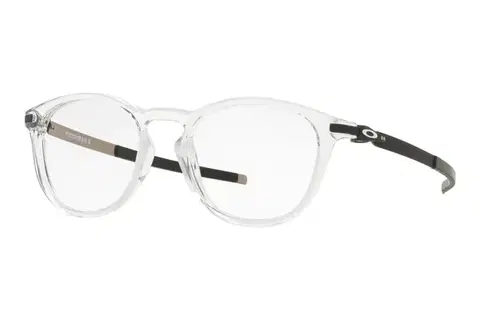 Oakley Pitchman R OX8105-04 - M (50)