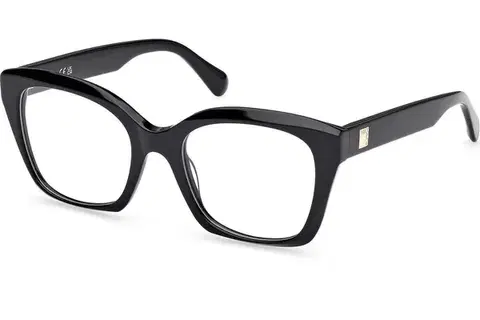 Max&Co. MO5204 001 - ONE SIZE (51)