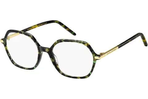 Marc Jacobs MARC778 XGW - ONE SIZE (53)