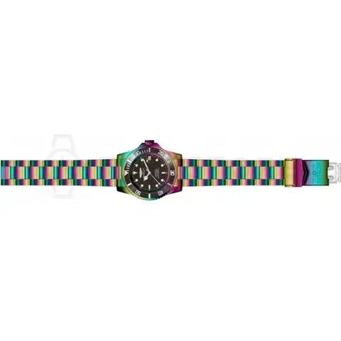 Invicta Pro Diver 26600