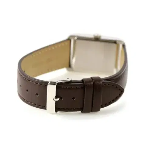Casio Collection MTP-B215L-7AVER