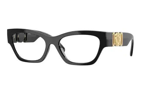 Versace VE3367U GB1 - L (54)