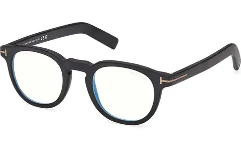 Tom Ford FT5629-B 002 - L (50)
