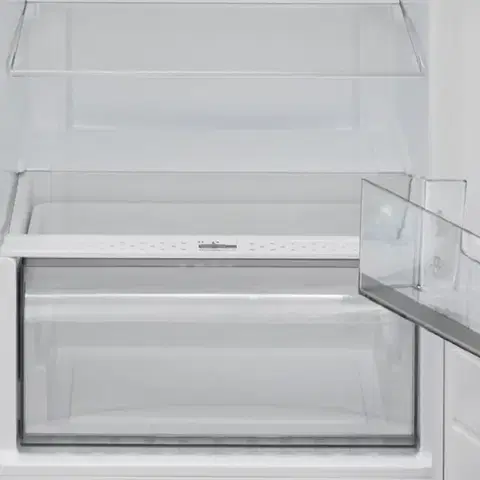 Romo RSA396W monoklimatická lednice