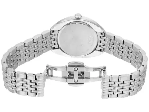 Bulova Diamond 96R212