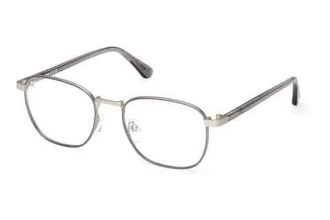 Web WE5477 017 - ONE SIZE (53)