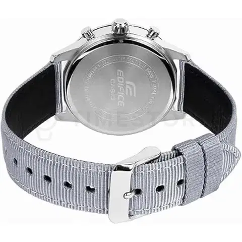 Casio Edifice EFR-575C-8A