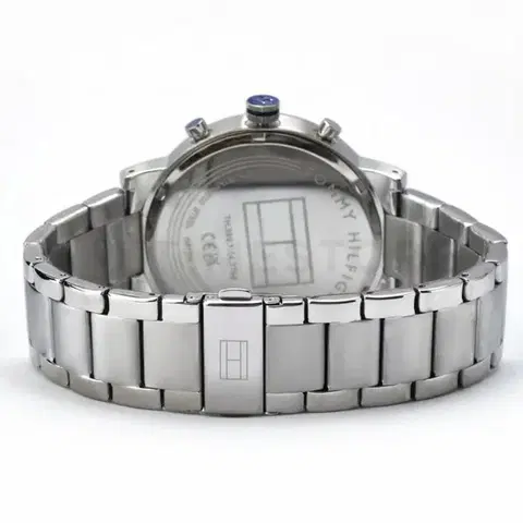 Tommy Hilfiger Evan 1710409