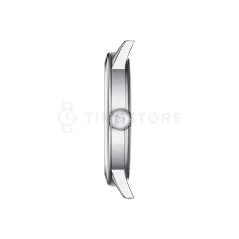 Tissot Classic Dream T129.410.11.031.00
