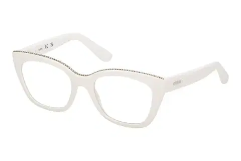 Guess GU50361 021 - M (50)