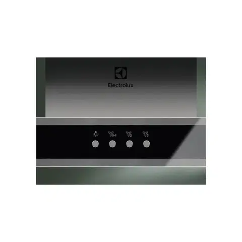 Electrolux LFT529X komínová digestoř