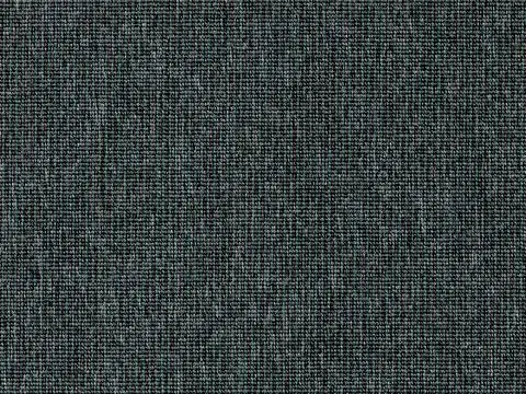 Metrážový koberec e-weave 400 cm