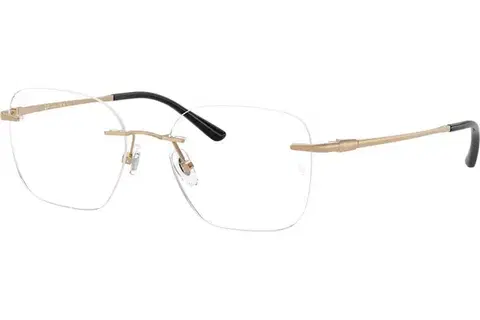 Ray-Ban RX8783D 1248 - ONE SIZE (52)