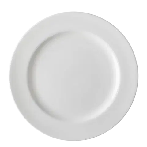 Talíř mělký 28 cm - Premium Platinum Line - 490051