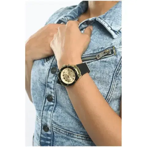 Guess Athena GW0030L2