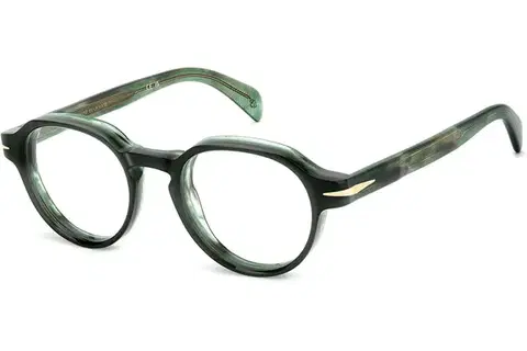 David Beckham DB7153 HTV - ONE SIZE (49)