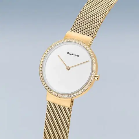 Bering Classic 14531-330
