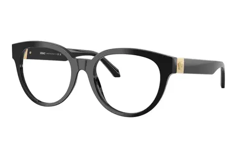Versace VE3384 GB1 - M (51)