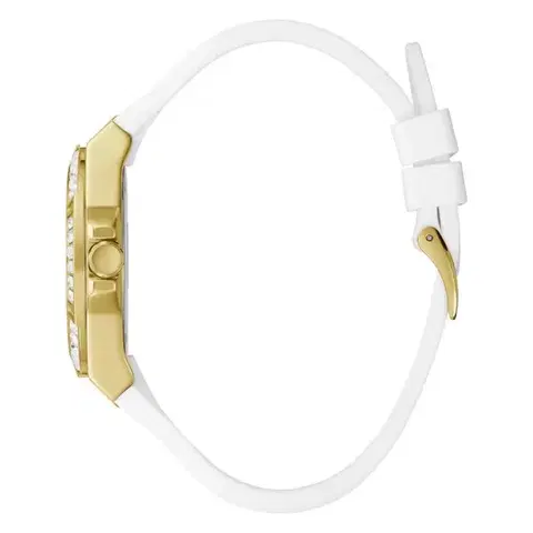 Guess Venus GW0118L5