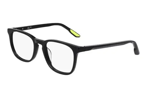 Nike 5055N 001 - ONE SIZE (48)