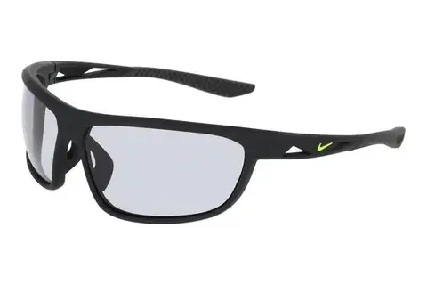 Nike Windtrack Run PH IR4362X 010 - ONE SIZE (68)