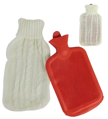 PROHOME - Termofor 2l 33x19cm různé barvy