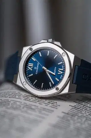Candino Lady Elegance C4777/3