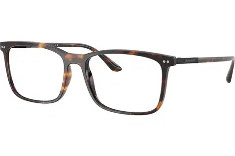 Giorgio Armani AR7122 6273 - M (54)