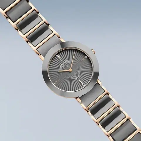 Bering Ceramic 11435-768