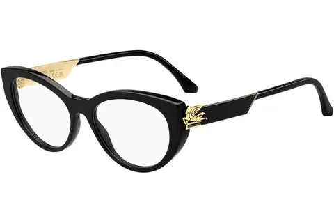 Etro ETRO0041 807 - ONE SIZE (53)