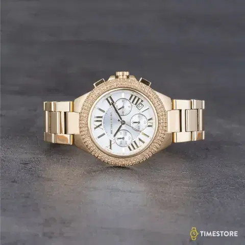 Michael Kors Camille MK5756