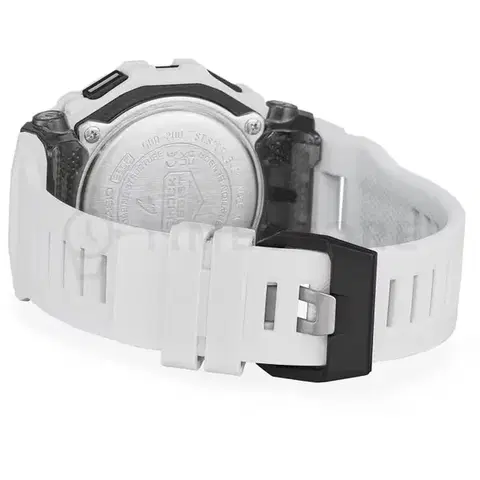 Casio G-Shock GBD-200-7ER