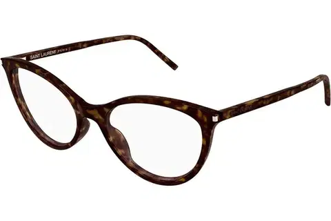 Saint Laurent SL833 002 - ONE SIZE (55)