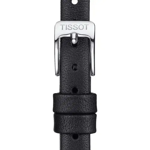 Řemínek Tissot T852.043.159