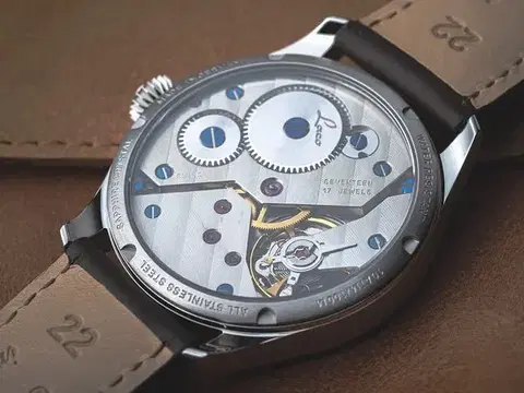 Laco Flieger Ulm 42.5