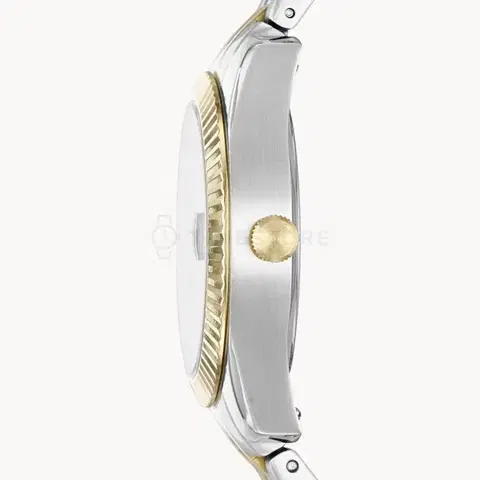 Fossil Scarlette ES4949